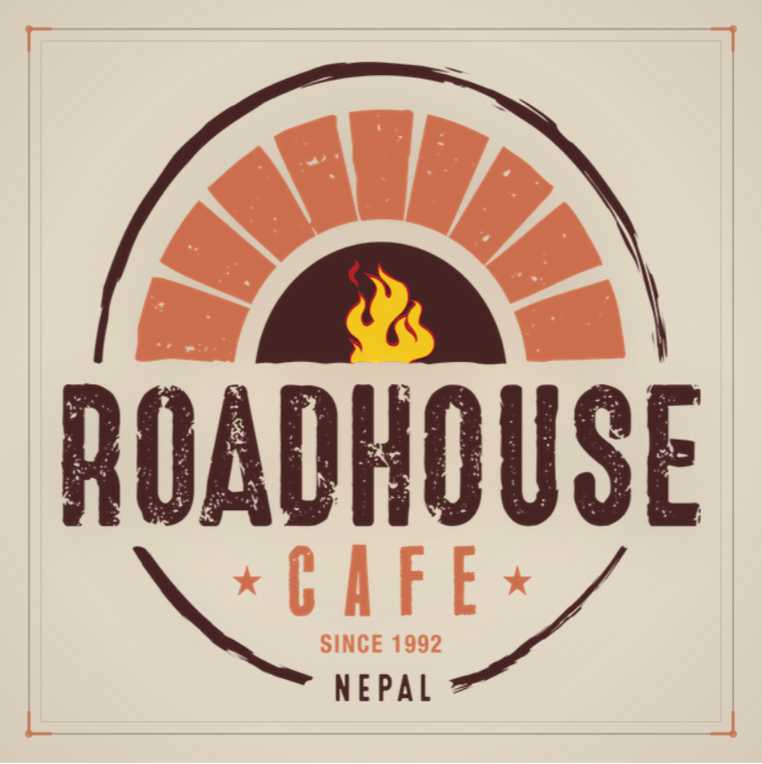 Guest Reviews on Roadhouse Nepal